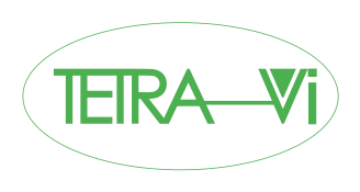 TETRA-Vi